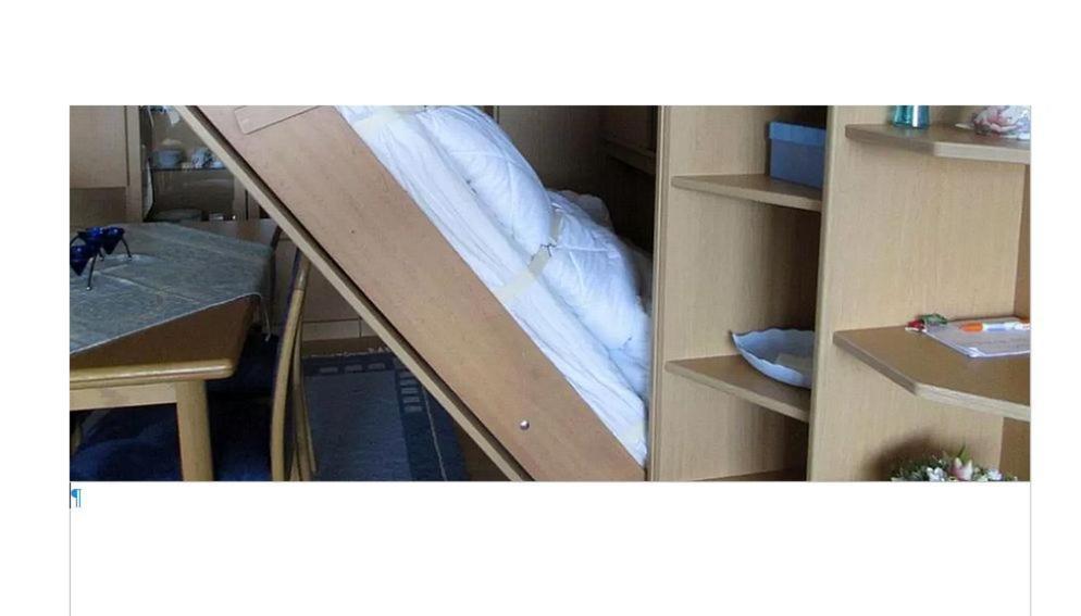 Ferienwohnung Himmelblau - Altenau Harz Ngoại thất bức ảnh